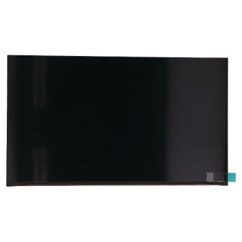 2-power 14.0 FHD Matowa AG IPS 400nit (2P-B140HAN06.4 1A)