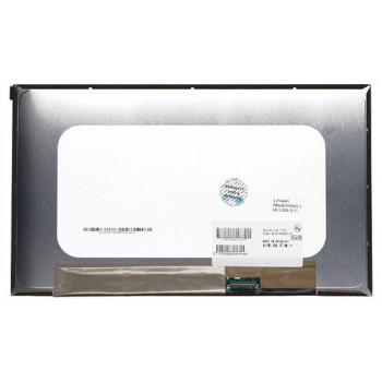 2-power 14.0 1920x1080 FHD Matowy On-Cell Dotykowy (2P-B140HAK03.5)