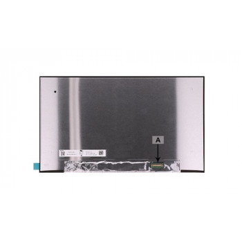 2-power 14.0 1920x1080 FHD LED Matowy (2P-B140HAN06.7 0A)