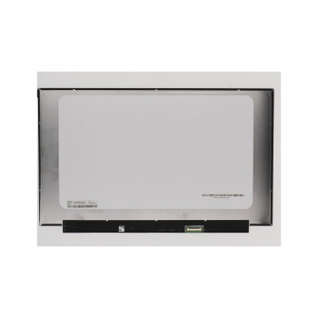 2-power 15.6 1920x1080 FHD 240Hz+ Matowa AG (2P-B156HAN12.0 0A)