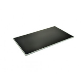 2-power 16.0 WUXGA 1920x1200 400nit AG (2P-B160UAN01.L 0A)
