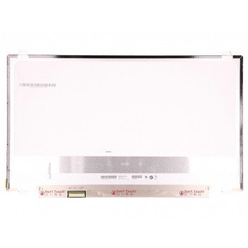 2-power 17,3 cala 1920x1080 FHD LED (2P-B173HAN03.1)