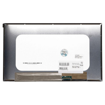 2-power 14,0 cala 1920x1080 FHD Matowy On-Cell Touch (2P-B140HAK03.5 1A)