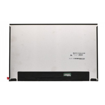 2-power 14,0 cala WUXGA 1920x1200 5MM EDP IPS (2P-B140UAN04.1)