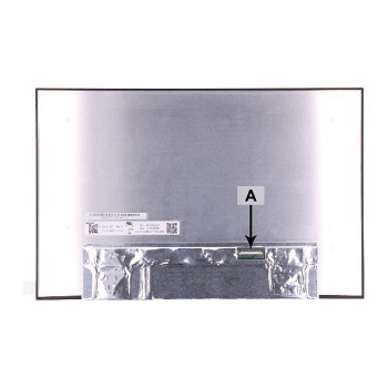 2-power 14.0 WUXGA 1920x1200 5MM EDP IPS (2P-B140UAN04.6)