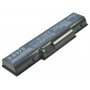 2-power 2P-BT.00607.034 - Bateria
