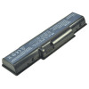 2-power 2P-BT.00607.034 - Bateria