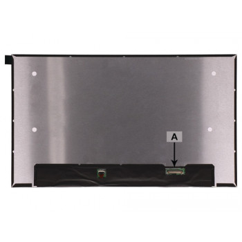 2-power 13.3 cala WXGA HD EDP AG TN (2P-CPW18)