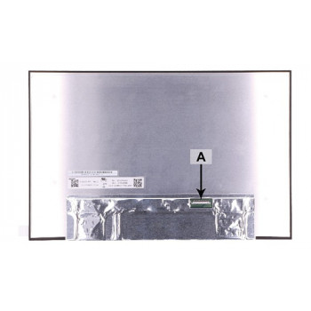 2-power 14,0 cala WUXGA 1920x1200 5MM EDP IPS (2P-KL.14005.070)