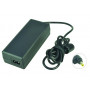 2-power AC Adapter 18-20V 3.75A z kablem zasilającym (2P-DE-PA3714E-1AC3)