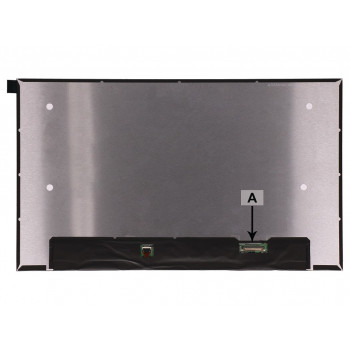 2-power 13.3 cala WXGA HD EDP AG TN (2P-G50X6)