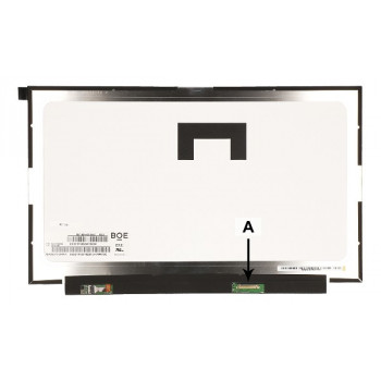 2-power 14.0 1920x1080 IPS AG No Fixings (2P-KL.1400E.011)