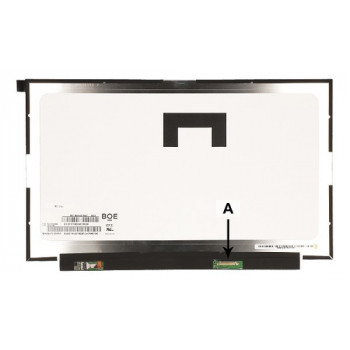 2-power 14.0 1920x1080 IPS AG No Fixings (2P-KL.1400E.011)