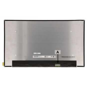 2-power 15.6 1920x1080 FHD IPS Matowy (2P-KL.1560E.015)