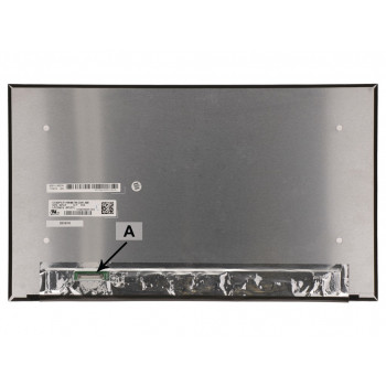 2-power 2P-LP133WF4-SPD1 Notebook-Ersatzteil