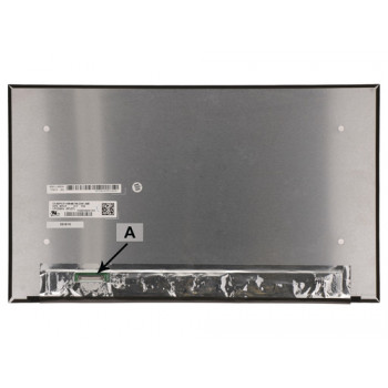 2-power 2P-LP133WF4-SPD1 Notebook-Ersatzteil