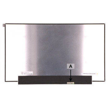 2-power 17,3 cala QHD 2560x1440 165Hz 16,7M 170PPI (2P-KL.1730E.012)