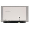 2-power 2P-LP156WF9-SPM9 - Wyświetlacz - 39,6 cm (15,6 cala) - Full HD