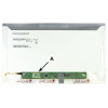 2-power 2P-LP156WH2-TLH2 - 39,6 cm (15,6) - WXGA