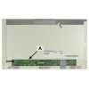 2-power 17,3 cala HD+ LED błyszczący - monitor płaski (TFT/LCD) - 43,9 cm (2P-LP173WD1-TLG2)