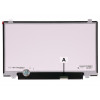 2-power 2P-LP140WF5(SP)(J1) - Wyświetlacz - 35,6 cm (14 cali) - Full HD - Dotykowy