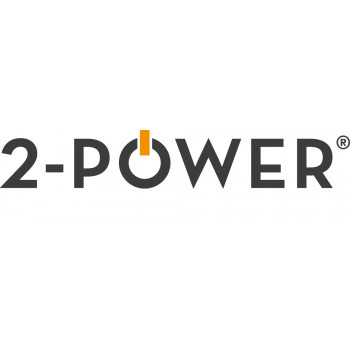 2-power 2P-LP140WH2(TP)(S1) - 35,6 cm (14 cali) - WXGA