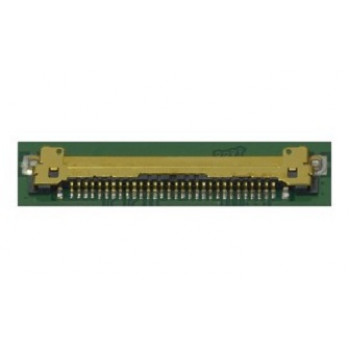 2-power 14,0 cala 1366x768 WXGA HD LED błyszczący (2P-LP140WH8(TP)(A1))