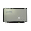 2-power 14.0 1366x768 WXGA HD LED błyszczący (2P-LP140WH8(TP)(C1))