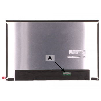 2-power 14,0 cala 1920x1200 WUXGA Matowa 400nit (2P-LP140WU1(SP)(D1))