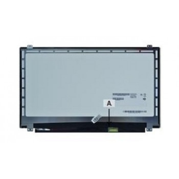 2-power 15.6 cala WXGA 1366x768 HD LED błyszczący