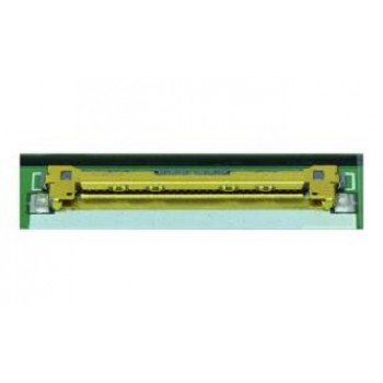 2-power 15.6 cala WXGA 1366x768 HD LED błyszczący