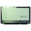 2-power 2P-LTN156HL01 - Wyświetlacz - 39,6 cm (15,6 cala) - Full HD