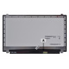 2-power 2P-LTN156AT39-702 - Wyświetlacz - 39,6 cm (15,6 inch) - HD