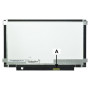 2-power 11.6 cala 1366x768 HD LED Matowy eDP L/R (2P-M116NWR6 R6)