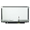2-power 11.6 cala 1366x768 HD LED Matowy eDP L/R (2P-M116NWR6 R6)