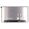 2-power 13,3 cala 1920x1080 FHD IPS AG (2P-M133NWF4 RJ E.0)