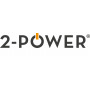 2-power 15.6 cala 1920x1080 FHD LED On-Cell Touch (2P-M5DY2)