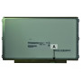 2-power 2P-M6F9D - Wyświetlacz - 31,8 cm (12,5 cala) - WXGA
