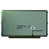 2-power 2P-M6F9D - Wyświetlacz - 31,8 cm (12,5 cala) - WXGA