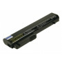 2-power 2P-MS03028 - Bateria/Akumulator