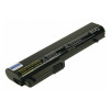 2-power 2P-MS03028 - Bateria/Akumulator