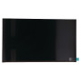 2-power 14,0 cala matryca FHD AG IPS 400nit (2P-MW6M1)