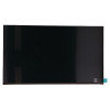 2-power 14,0 cala matryca FHD AG IPS 400nit (2P-MW6M1)