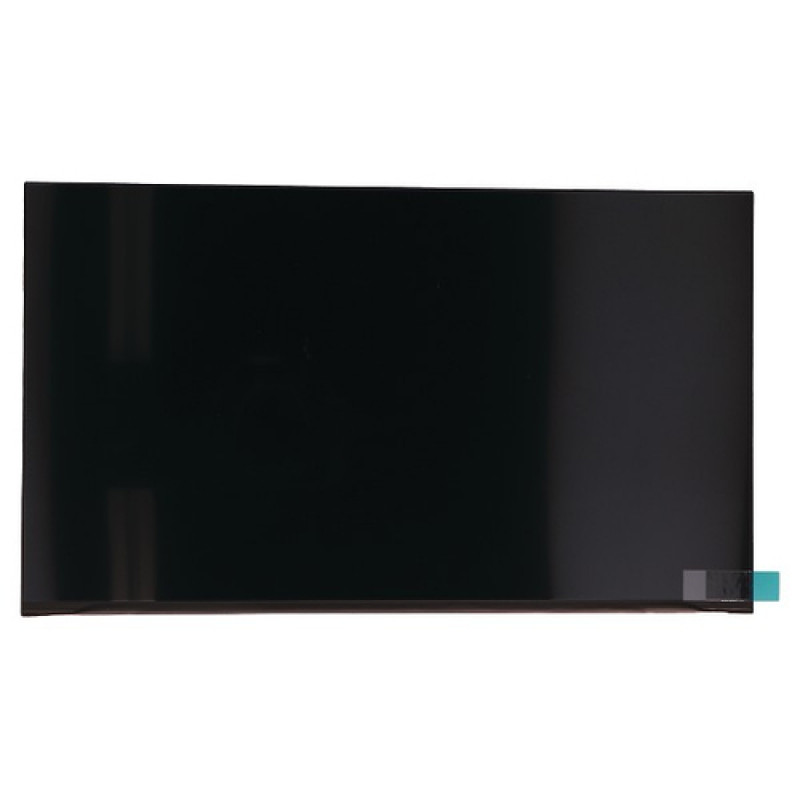 2-power 14,0 cala matryca FHD AG IPS 400nit (2P-MW6M1)
