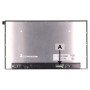 2-power 13.3 cala 1920x1080 FHD IPS AG (2P-N133HCE-G63 C1)