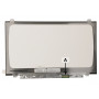 2-power 14.0 HD 1366x768 LED 30 Pin Matowa (2P-N140BGA-EA4REVC1)