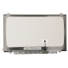 2-power 14.0 HD 1366x768 LED 30 Pin Matowa (2P-N140BGA-EA4REVC1)