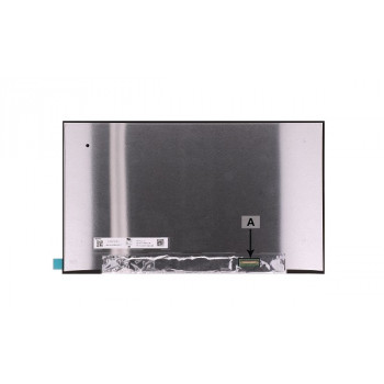 2-power 14.0 1920x1080 FHD LED Matowa (2P-N140HCE-G53)