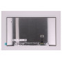 2-power 14,0 cala 1920x1080 FHD LED Matowy (2P-N140HCG-GE1)