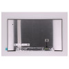 2-power 14,0 cala 1920x1080 FHD LED Matowy (2P-N140HCG-GE1)